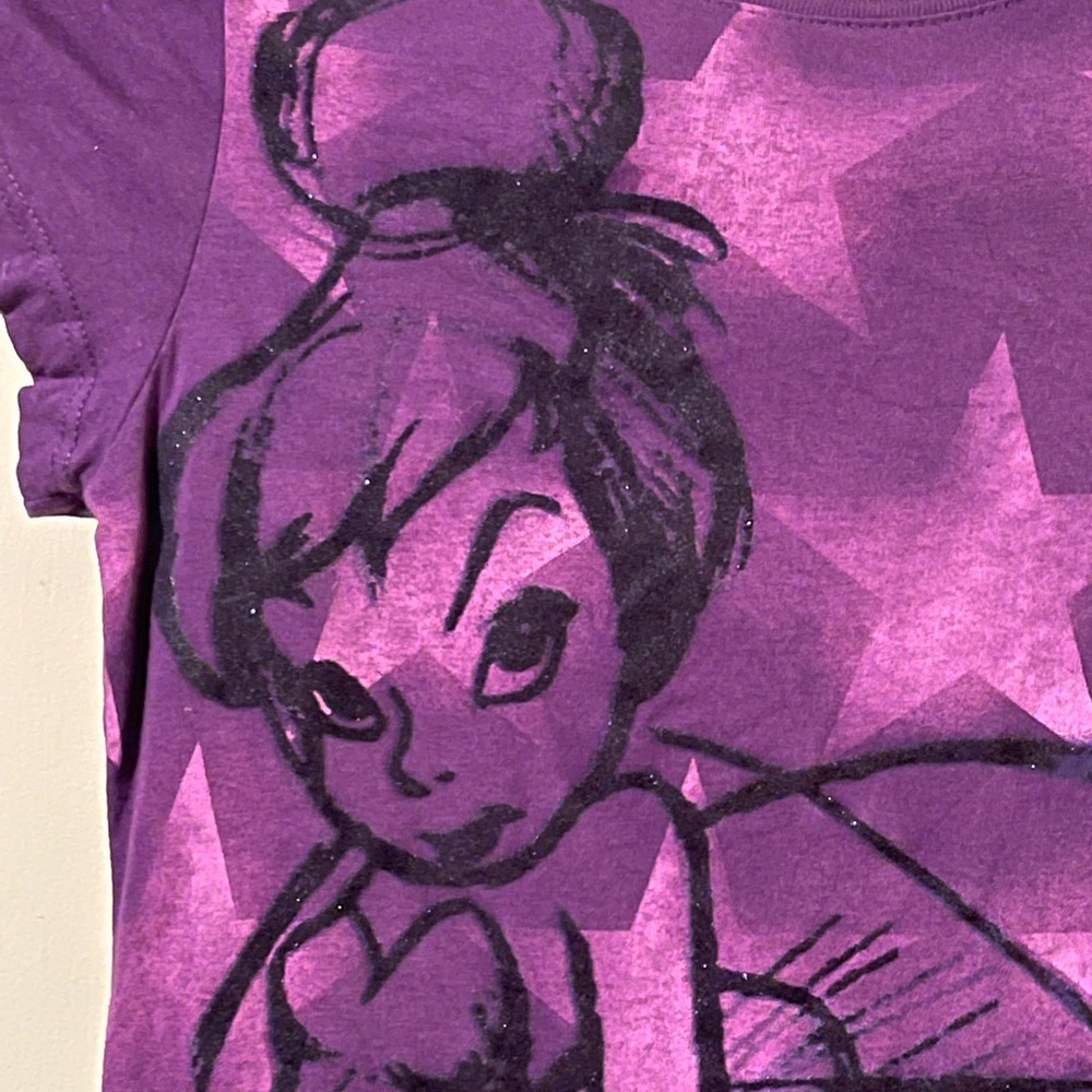 Disney Brand - Picture 2 of 3